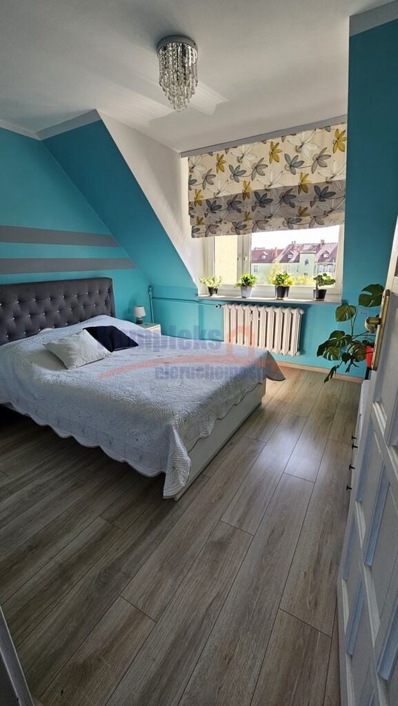 spółdzielcze własnosciowe prawo do lokalu (12)