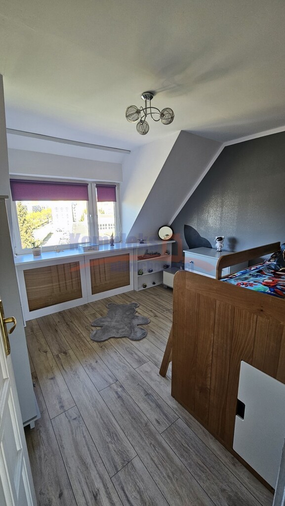 spółdzielcze własnosciowe prawo do lokalu (14)