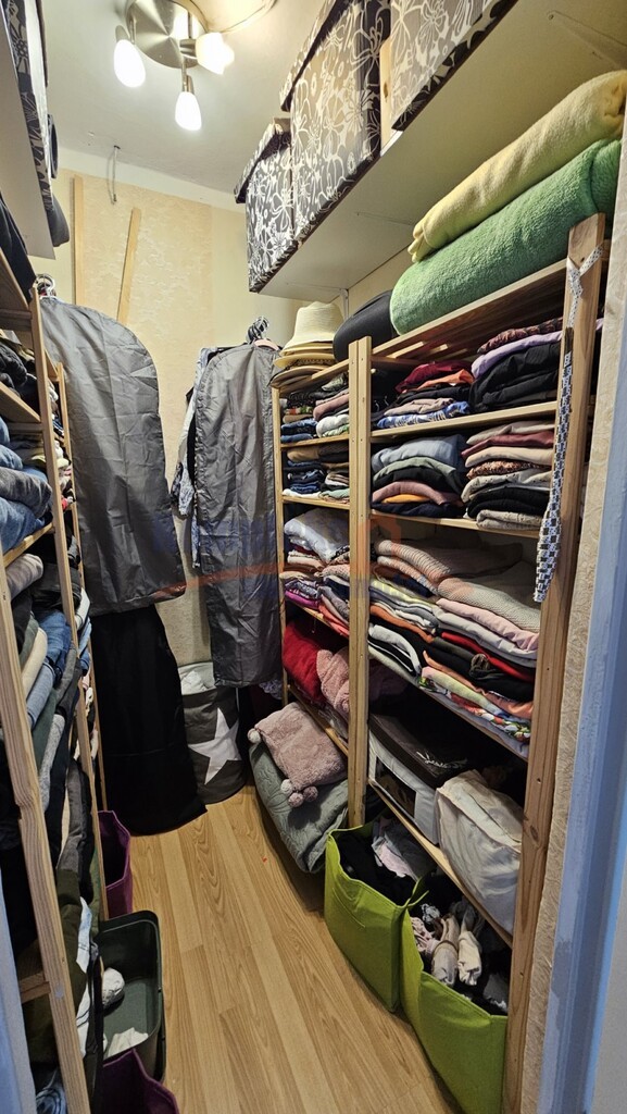 spółdzielcze własnosciowe prawo do lokalu (23)