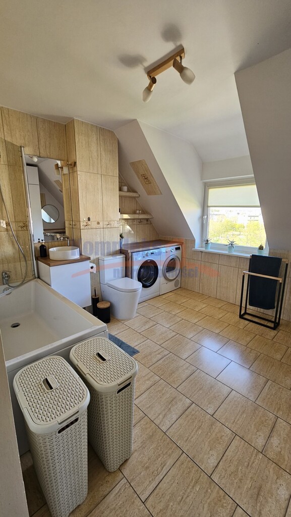 spółdzielcze własnosciowe prawo do lokalu (15)