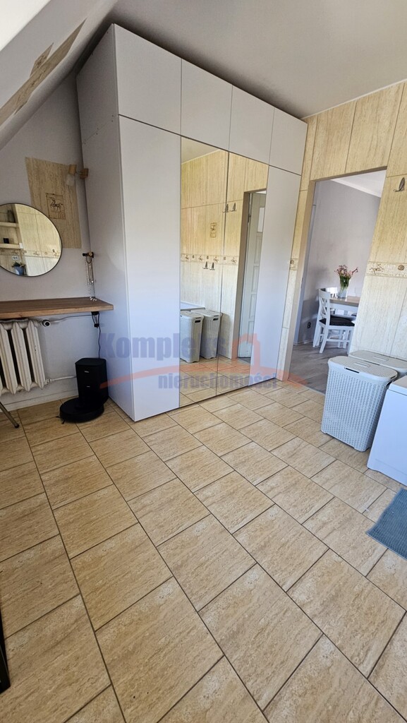 spółdzielcze własnosciowe prawo do lokalu (16)