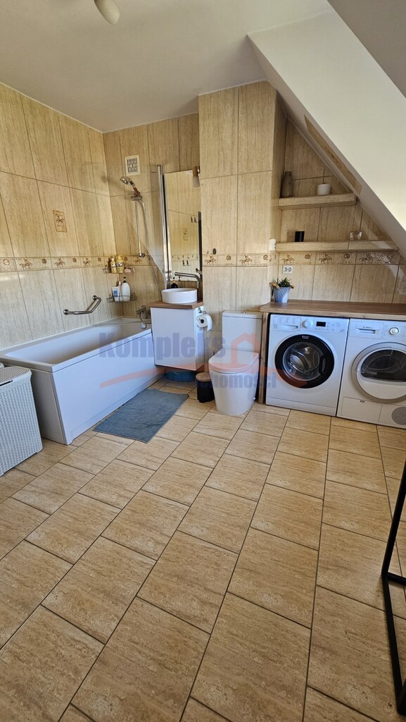 spółdzielcze własnosciowe prawo do lokalu (17)