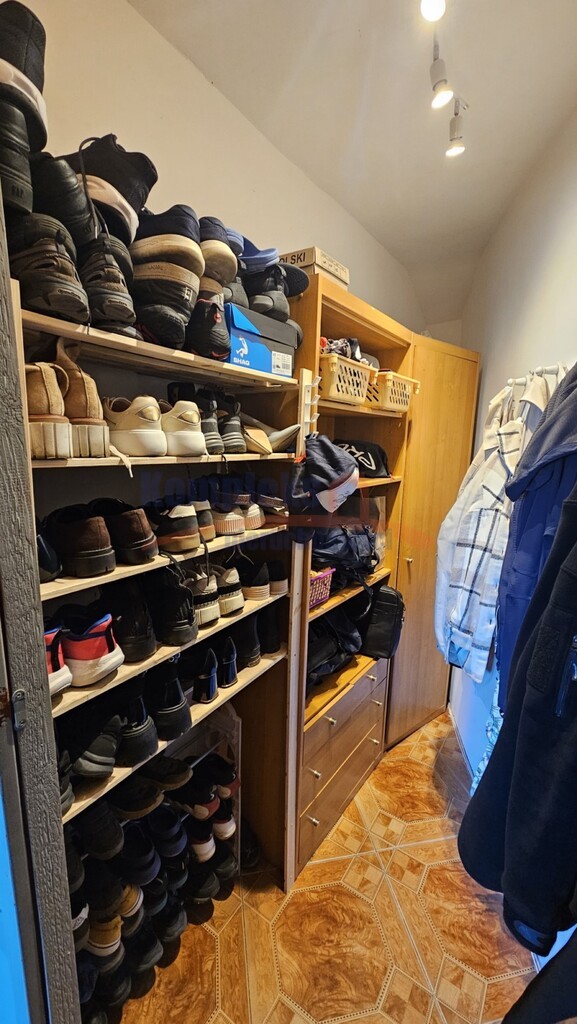 spółdzielcze własnosciowe prawo do lokalu (18)