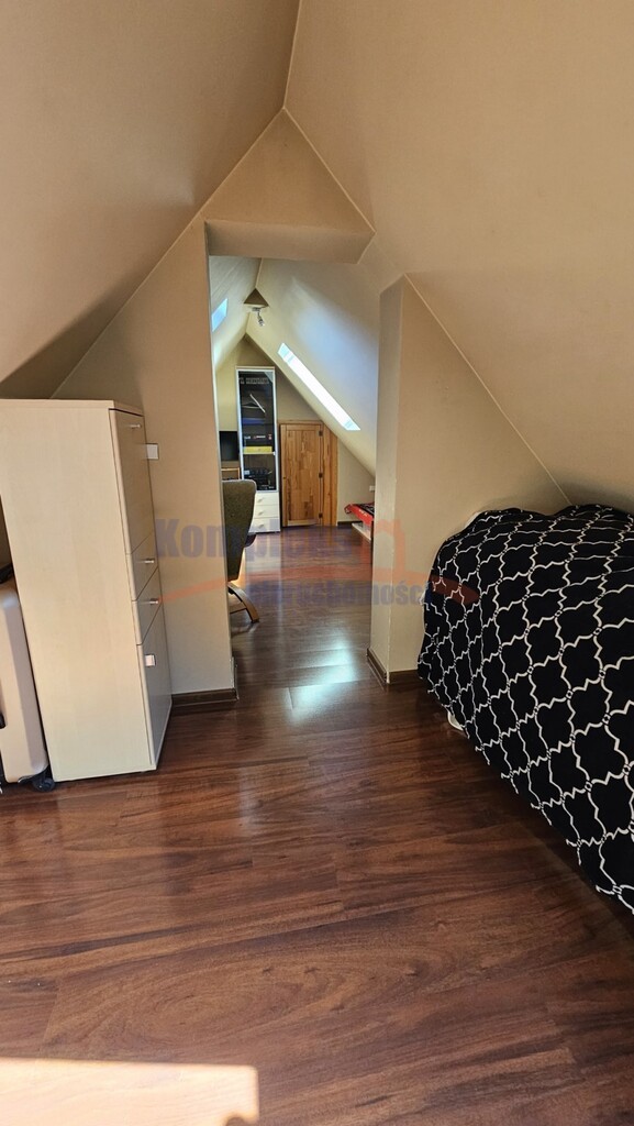 spółdzielcze własnosciowe prawo do lokalu (20)