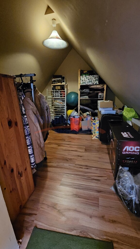 spółdzielcze własnosciowe prawo do lokalu (22)