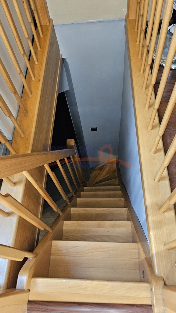 spółdzielcze własnosciowe prawo do lokalu (19)