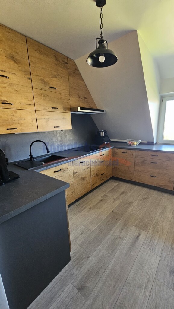 spółdzielcze własnosciowe prawo do lokalu (1)