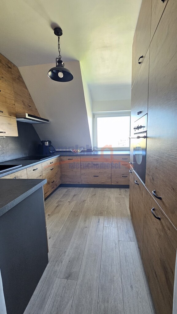 spółdzielcze własnosciowe prawo do lokalu (3)