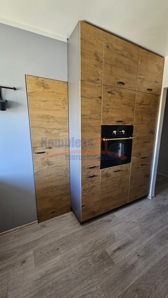 spółdzielcze własnosciowe prawo do lokalu (2)