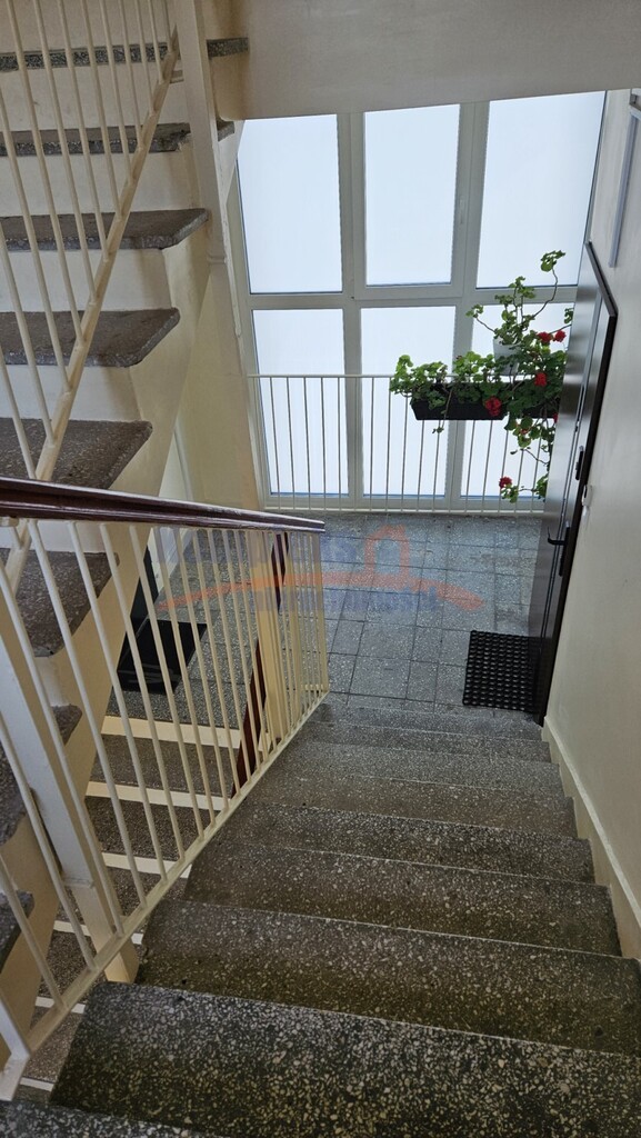 spółdzielcze własnosciowe prawo do lokalu (24)