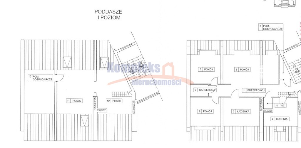 spółdzielcze własnosciowe prawo do lokalu (25)
