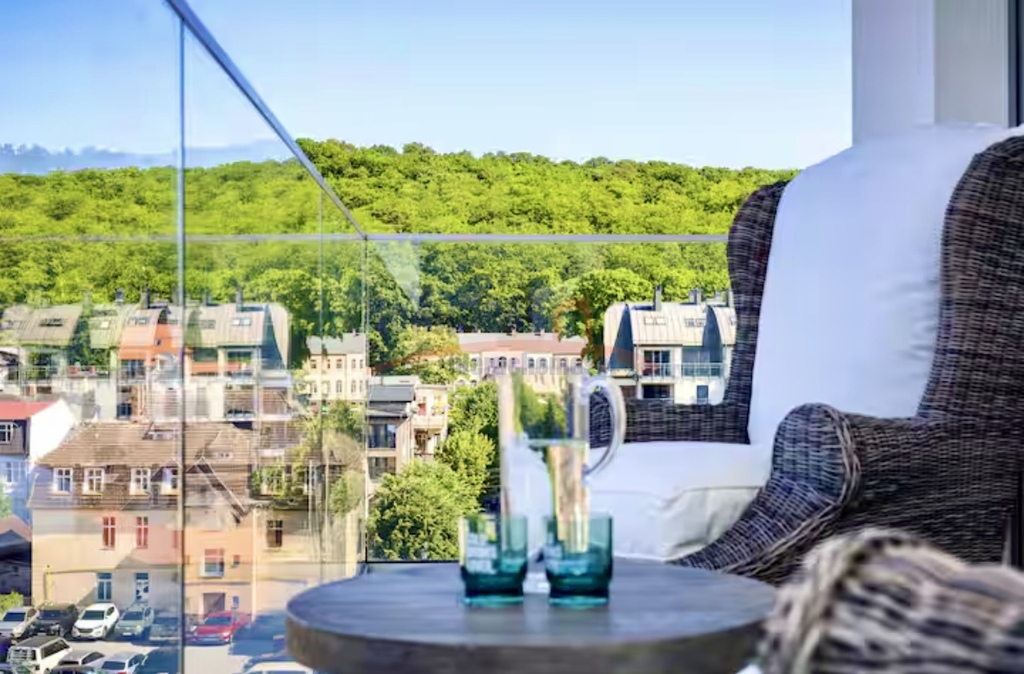 APARTAMENT 2 POK. WIDOK NA MORZE (7)