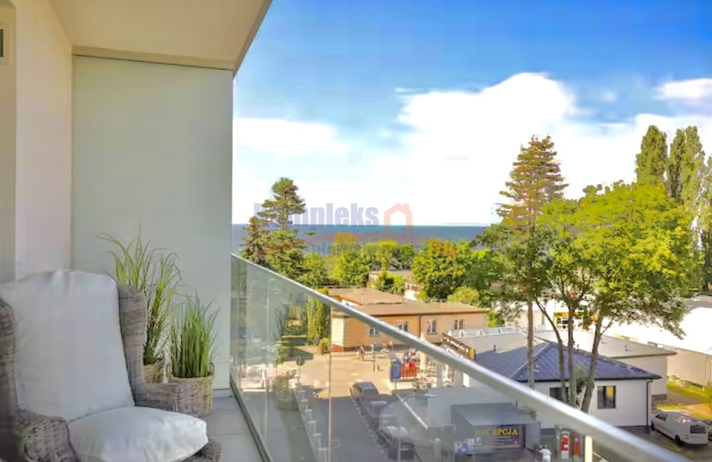 APARTAMENT 2 POK. WIDOK NA MORZE (2)