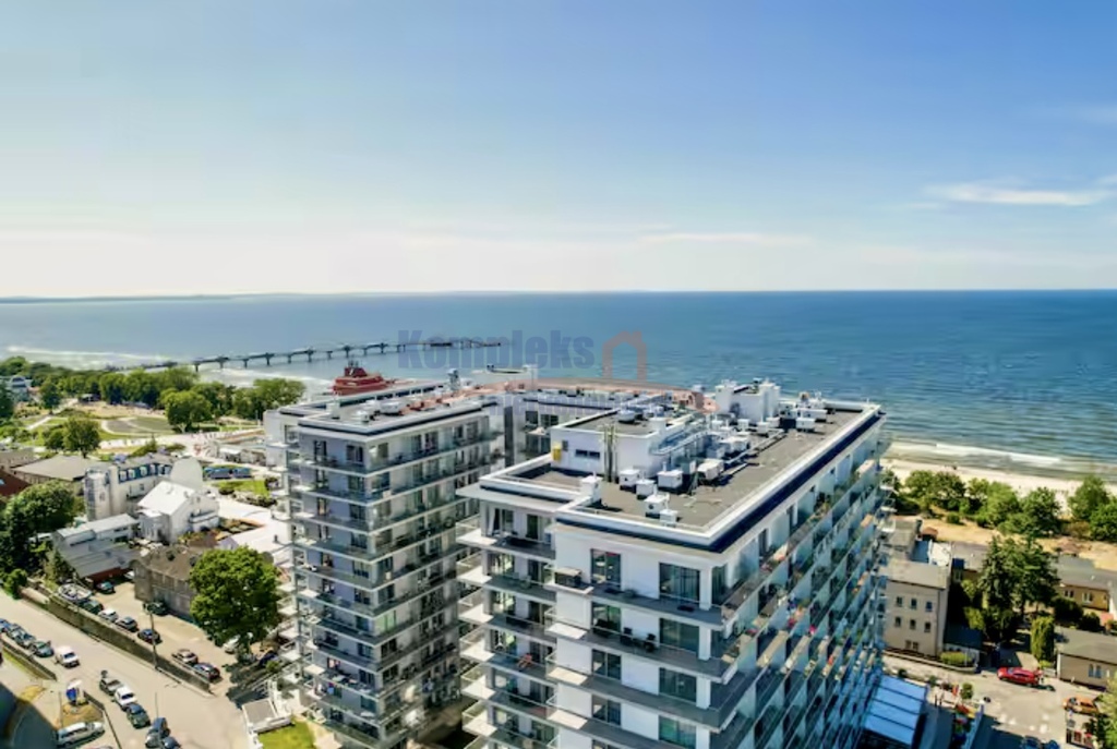 APARTAMENT 2 POK. WIDOK NA MORZE (1)