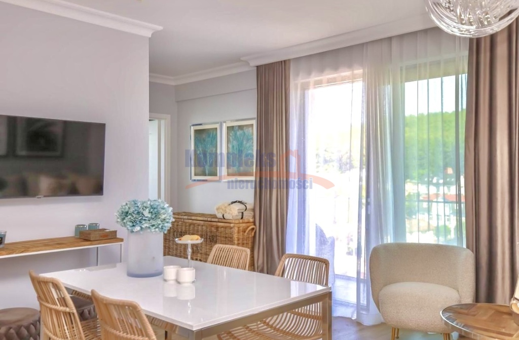 APARTAMENT 2 POK. WIDOK NA MORZE (11)