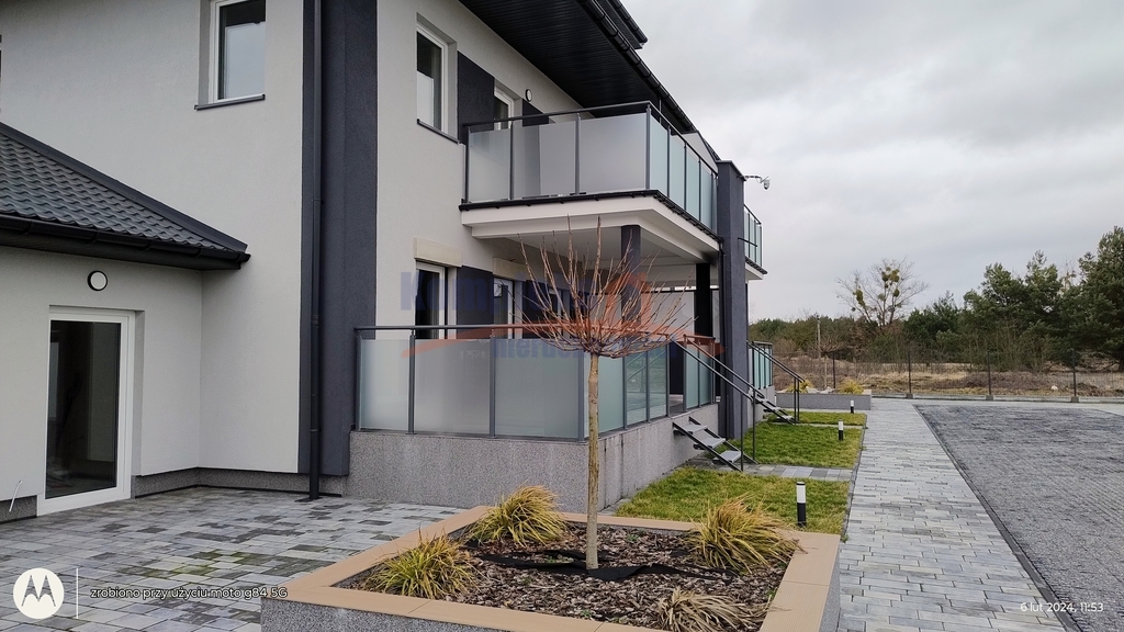 Mieszkanie, 1 pok., 34 m2, Rurzyca  (7)