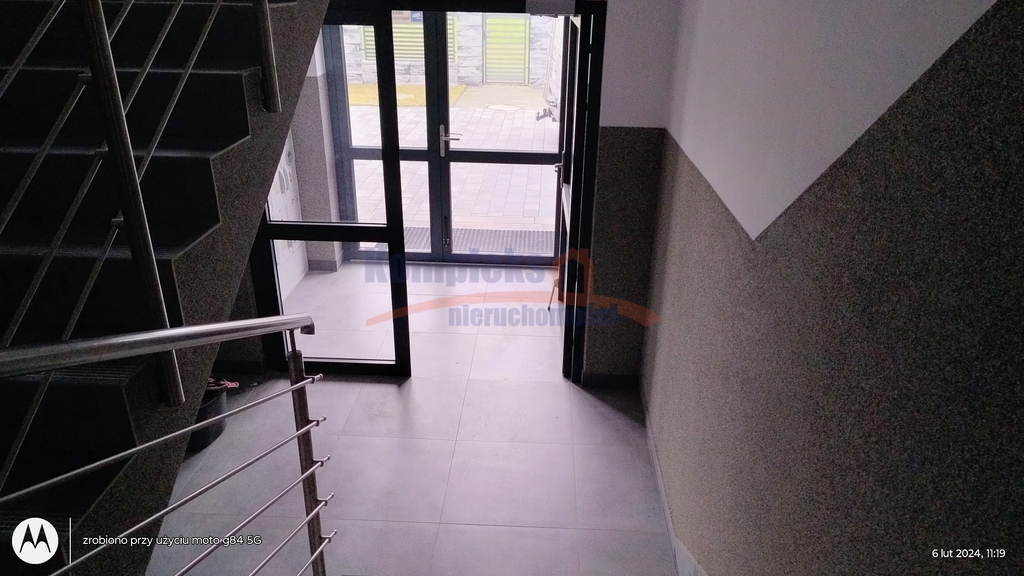 Mieszkanie, 1 pok., 34 m2, Rurzyca  (5)