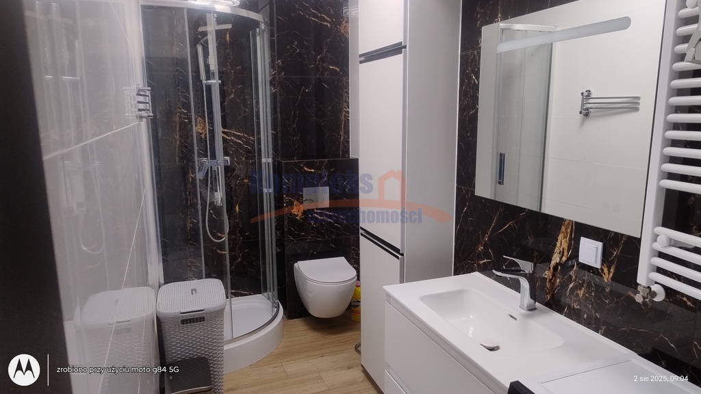 Mieszkanie, 1 pok., 34 m2, Rurzyca  (3)