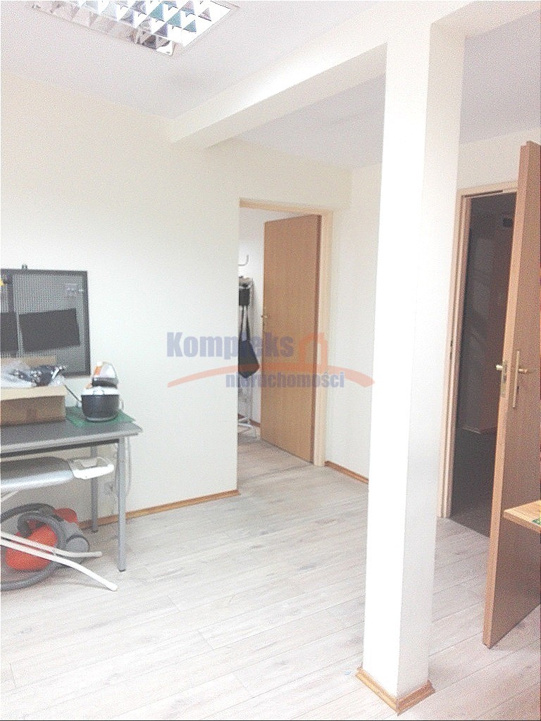 Lokal, 41 m2, 0 piętro, Szczecin Centrum (3)