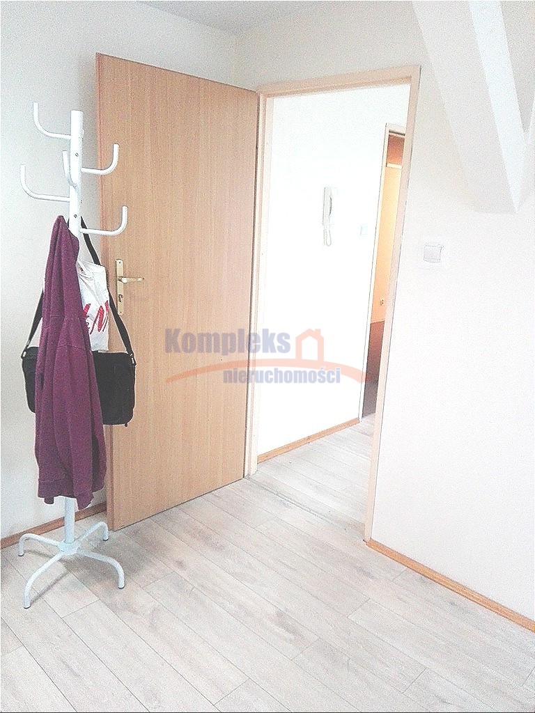 Lokal, 41 m2, 0 piętro, Szczecin Centrum (6)