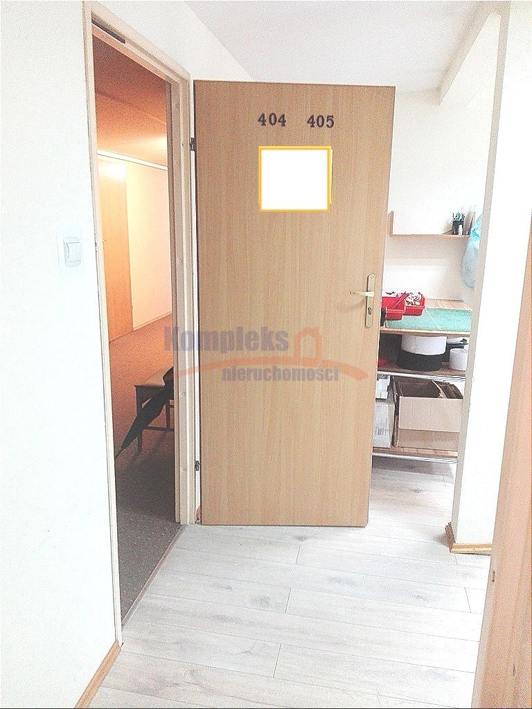 Lokal, 41 m2, 0 piętro, Szczecin Centrum (7)