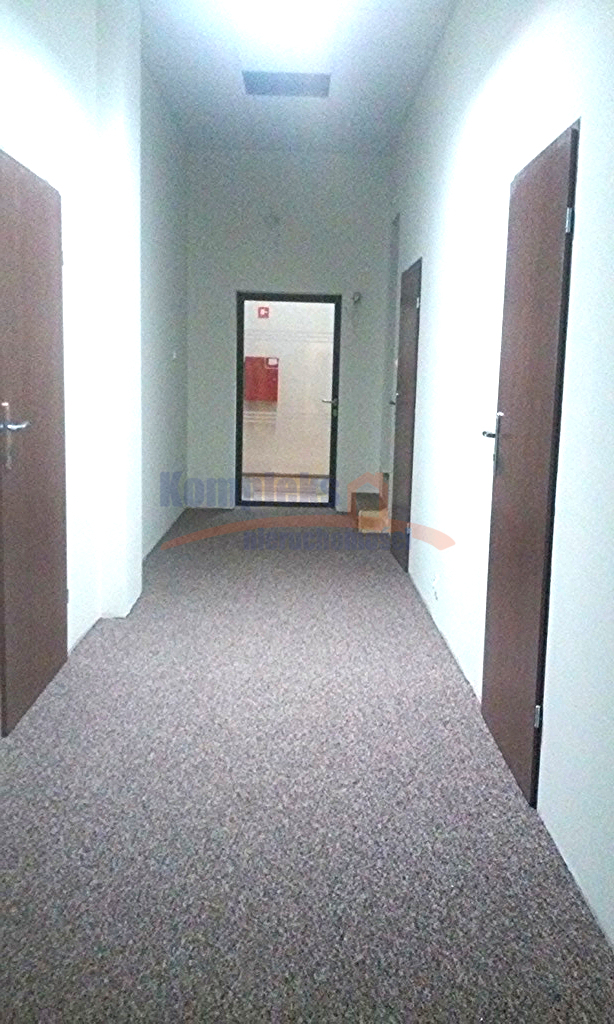 Lokal, 41 m2, 0 piętro, Szczecin Centrum (9)