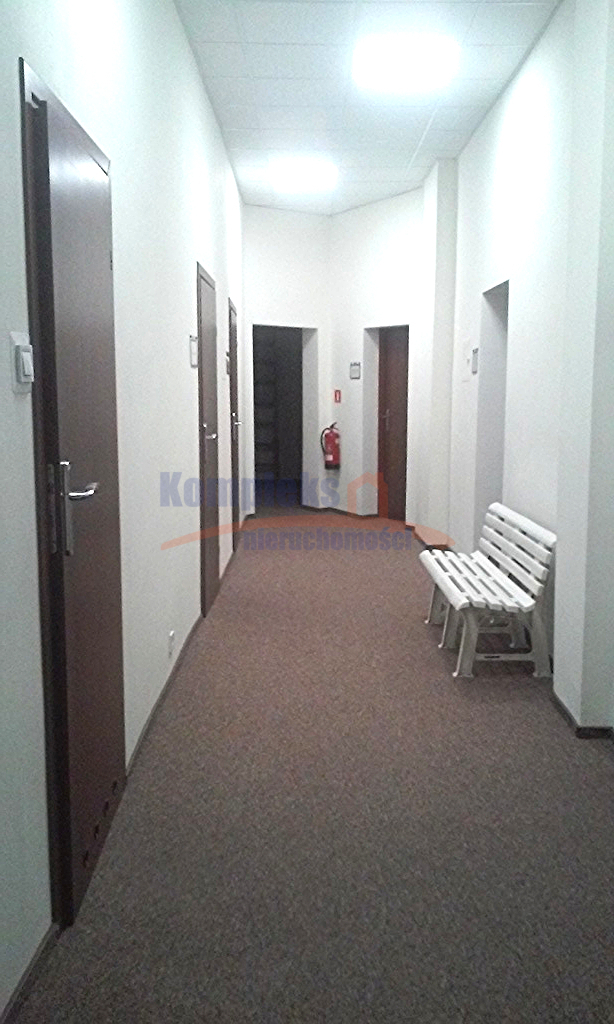 Lokal, 41 m2, 0 piętro, Szczecin Centrum (10)