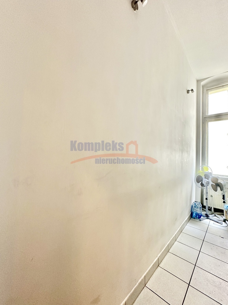 Styl i prestiż w sercu miasta - 5 pok. (17)