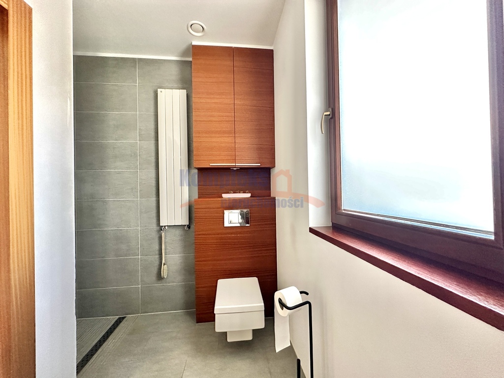 Dom z widokiem na zachód slońca (12)