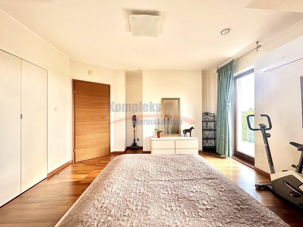 Dom z widokiem na zachód slońca (20)