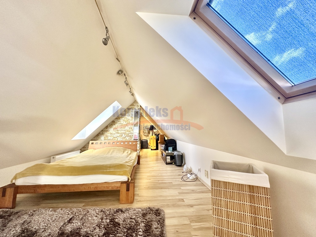 Dom z widokiem na zachód slońca (21)