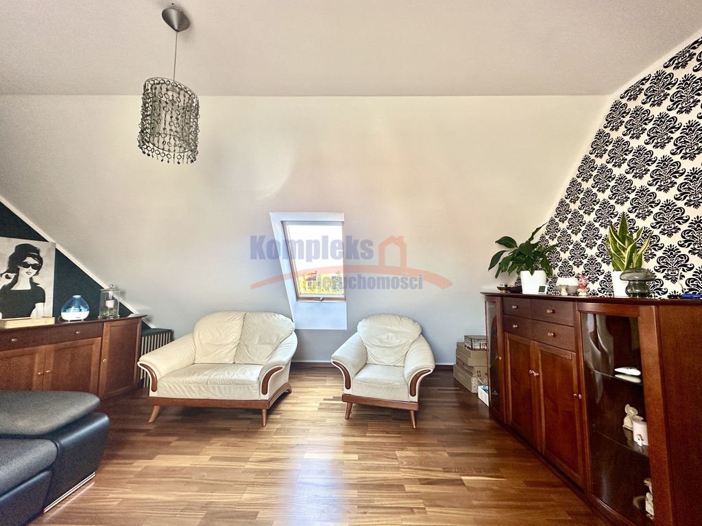 Dom z widokiem na zachód slońca (25)