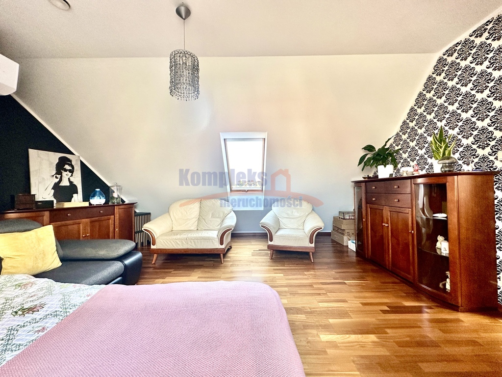 Dom z widokiem na zachód slońca (26)