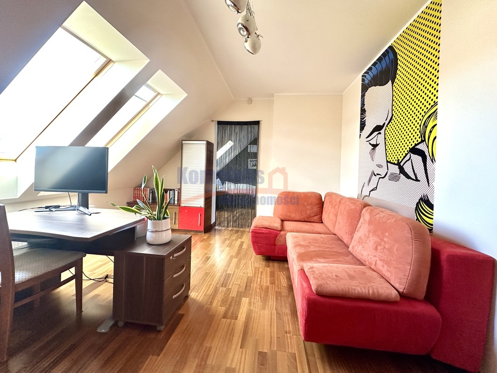 Dom z widokiem na zachód slońca (28)