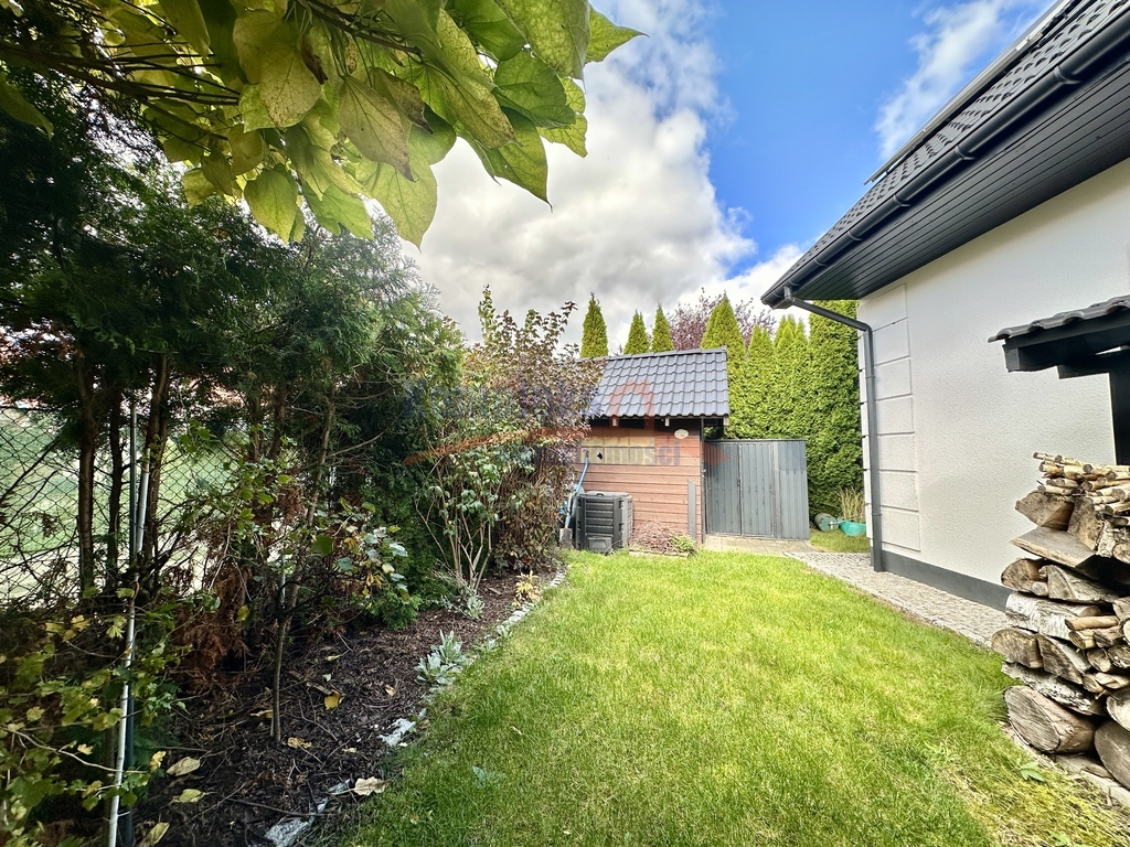 Dom z widokiem na zachód slońca (29)