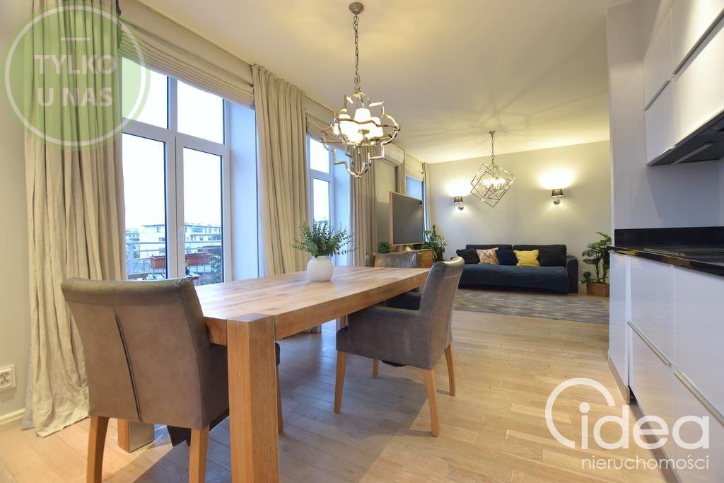 Pogodno 3 pokoje z balkonem (7)