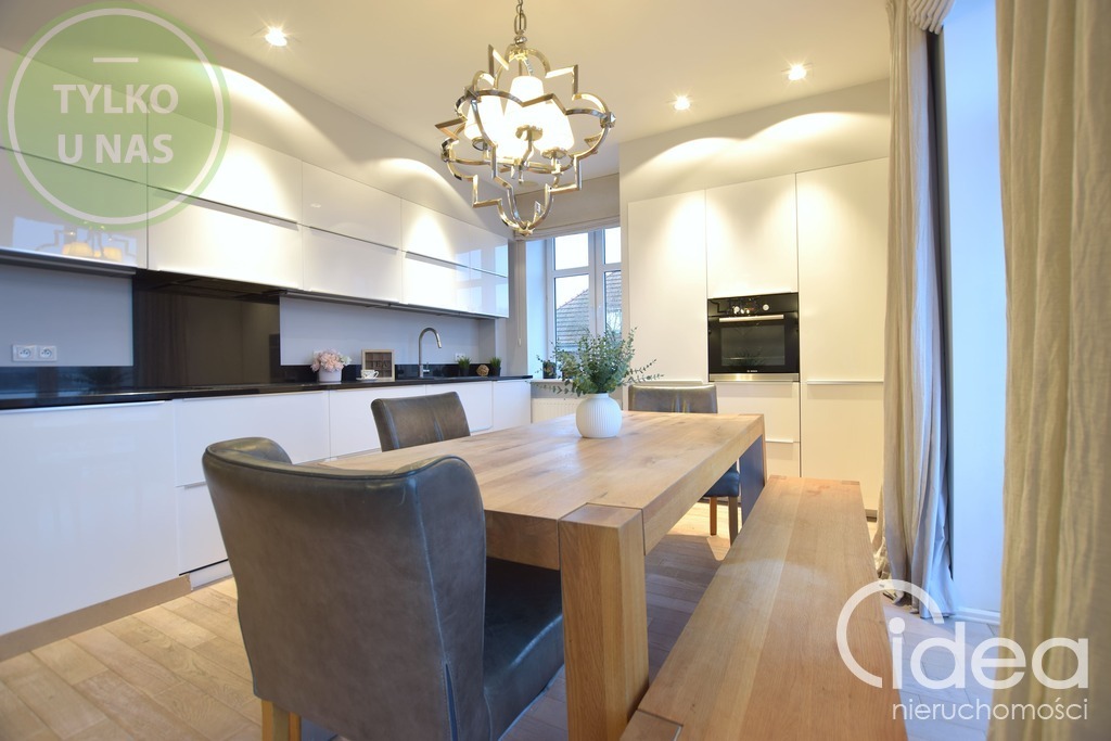 Pogodno 3 pokoje z balkonem (5)