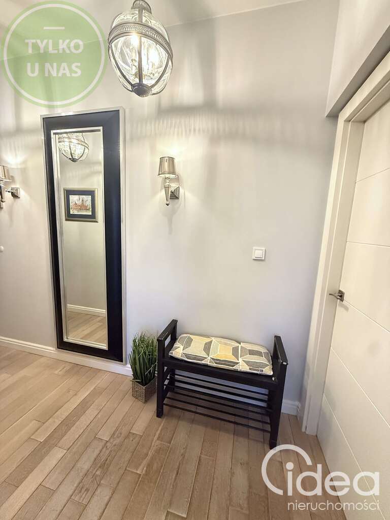 Pogodno 3 pokoje z balkonem (9)