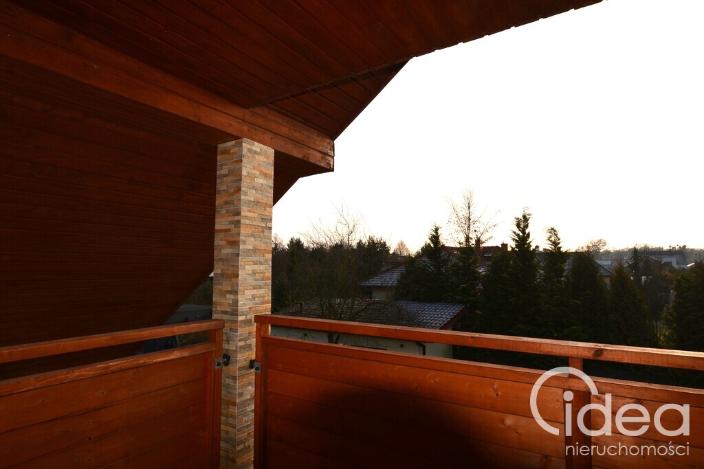 Nowa cena . Dom wolnostojący Kościno (10)