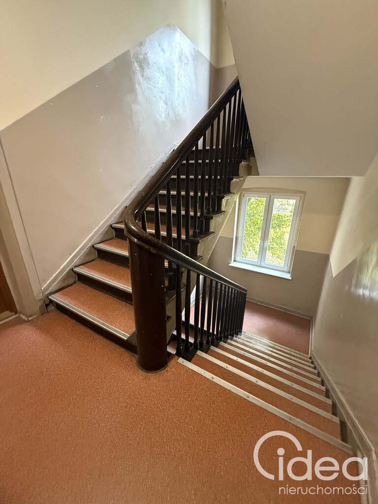 Pomorzany, 2 pokoje 50,86 m2, 2 piętro, balkon (8)