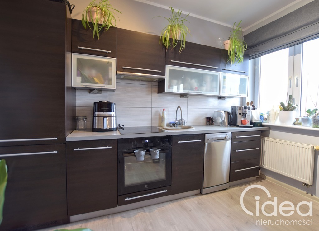 3 pokojowe mieszkanie na Gumieńcach (4)