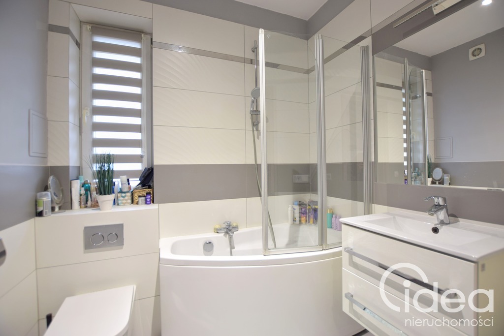 3 pokojowe mieszkanie na Gumieńcach (5)