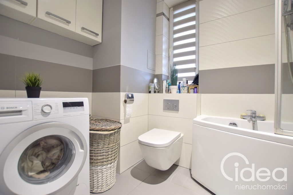 3 pokojowe mieszkanie na Gumieńcach (6)