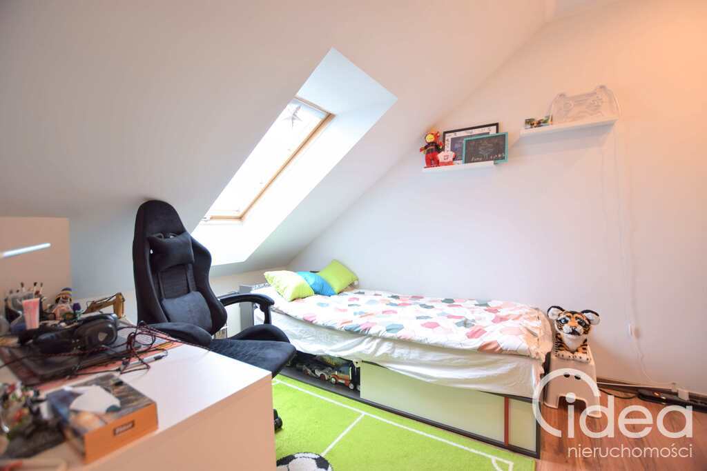 3 pokojowe mieszkanie na Gumieńcach (7)