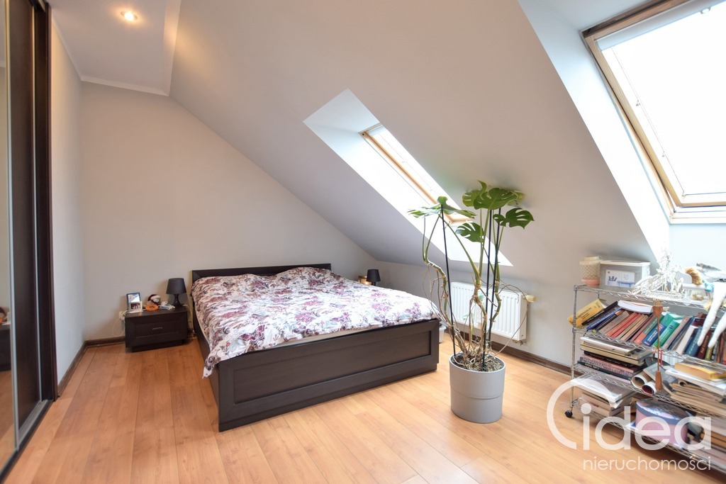 3 pokojowe mieszkanie na Gumieńcach (9)