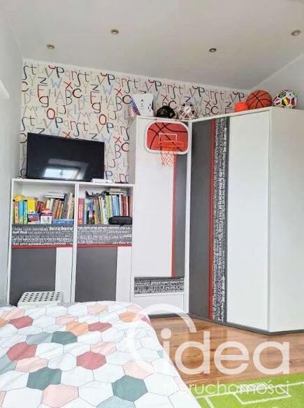 3 pokojowe mieszkanie na Gumieńcach (8)