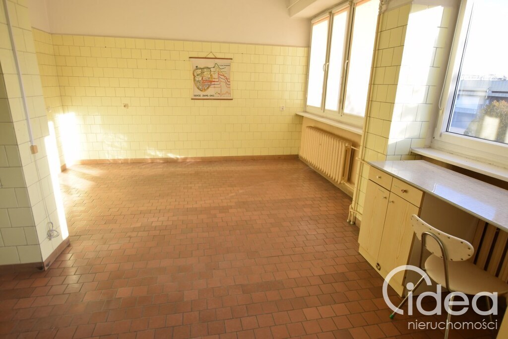 Powierzchnie biurowe do wynajęcia (7)