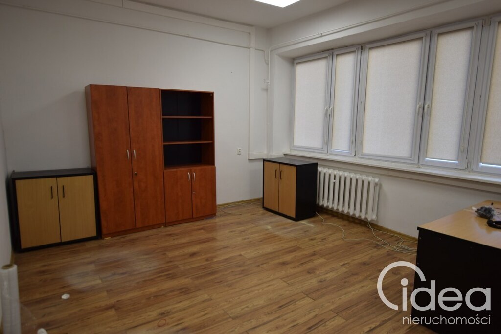 Powierzchnie biurowe do wynajęcia (4)