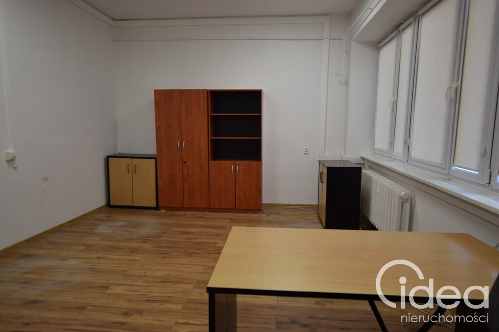 Powierzchnie biurowe do wynajęcia (3)