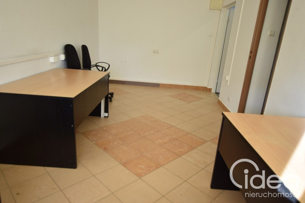 Powierzchnie biurowe do wynajęcia (6)